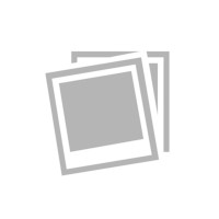کابلشو ۲۰_۳۰۰